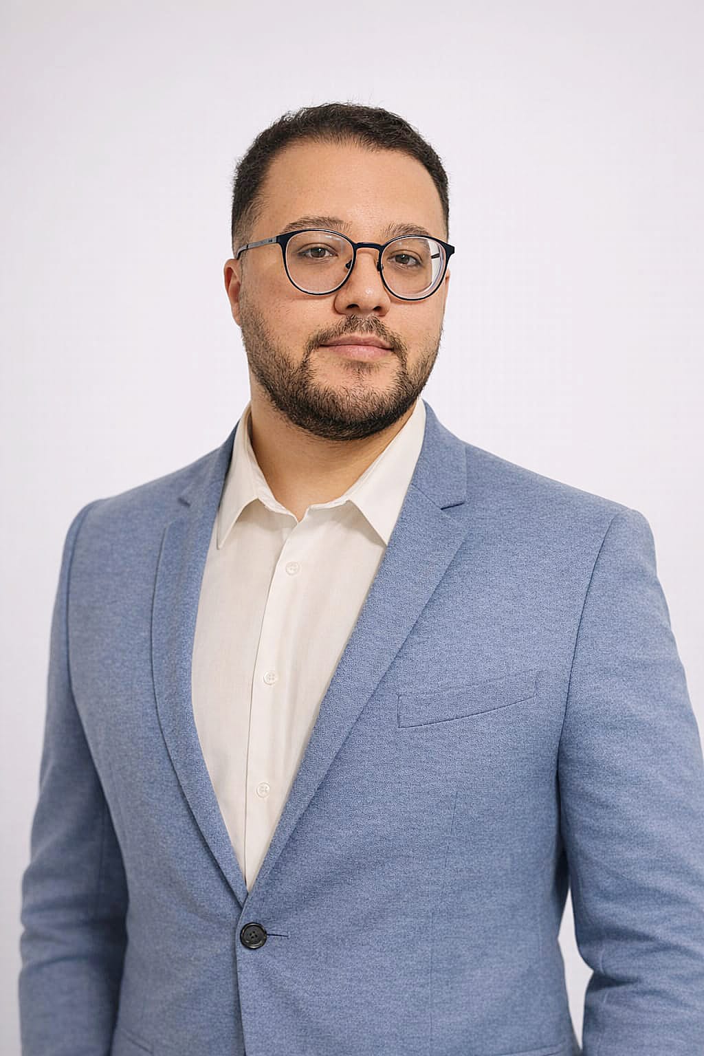 Khaled Amirat